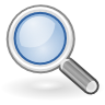 Desktop Search icon